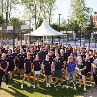 HOC Padel Toernooi 090525 Ipsis.Helene De Bruijn Fotografie 6394