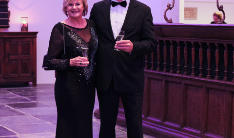 HOC Gala © Hélène De Bruijn Fotografie 7692