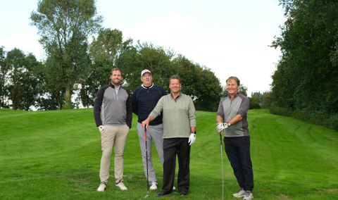 WBG Golftoernooi 130924 . Hélène De Bruijn Fotografie 4475