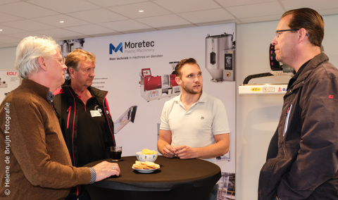 Moretec HOC .Www.Helenedebruijn.Nl 9636