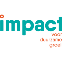 Groei met Impact