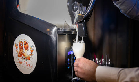 Guillaume Groen Wfzaken HOC Nieuwjaarsborrel GGRO20260116 0187 Internet2160px