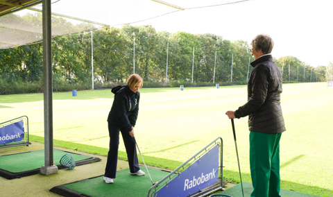 WBG Golftoernooi 130924 . Hélène De Bruijn Fotografie 4494