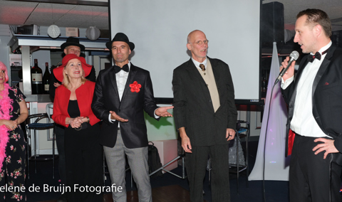 HOC Gala © Hélène De Bruijn Fotografie 2942