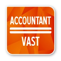 Accountant Vast