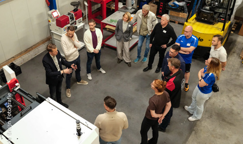 Moretec HOC .Www.Helenedebruijn.Nl 9740