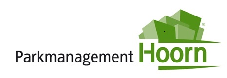 Parkmanagement Hoorn