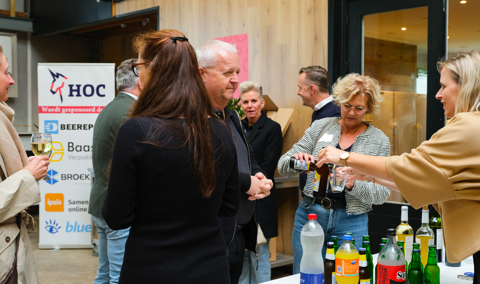 HOC Ipsis Geef Een Boompje 170925 .Helene De Bruijn Fotografie 7633
