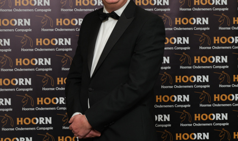 HOC Gala © Hélène De Bruijn Fotografie 2831