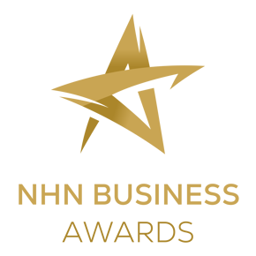 NHN Business Awards