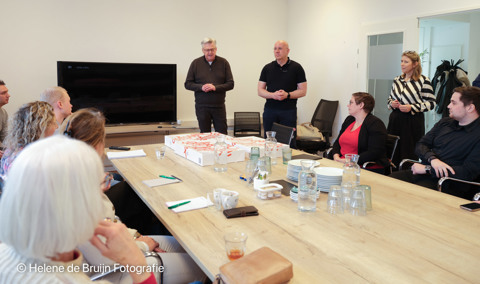 HOC Pavo Lunch Website 040226. Helene De Bruijn Fotografie 9076