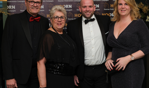 HOC Gala © Hélène De Bruijn Fotografie 2841