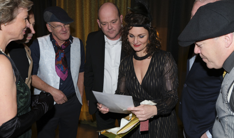 HOC Nieuwjaarsborrel 120124© Hélène De Bruijn Fotografie 6656