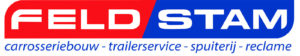 Feld Stam BV