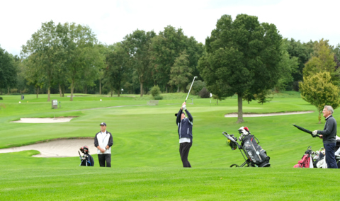 HOC Golftoernooi 220923 © Hélène De Bruijn Fotografie 8827