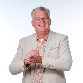 HOC Ipsis Ron Sligting .Helene De Bruijn Fotografie 7947