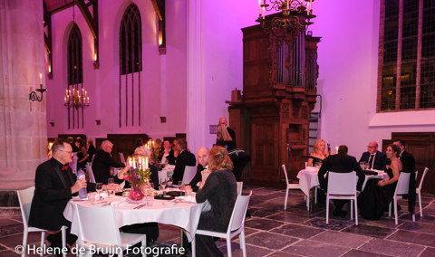 HOC Gala © Hélène De Bruijn Fotografie 7748