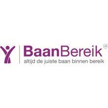 BaanBereik