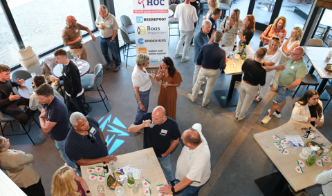 HOC Domibo Ipsis 280825 .Helene De Bruijn Fotografie 5521