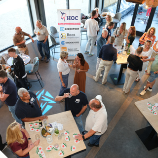HOC Domibo Ipsis 280825 .Helene De Bruijn Fotografie 5521