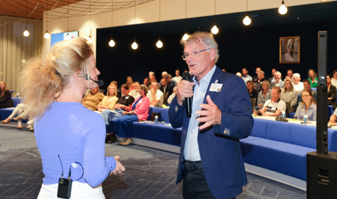 Koppie Doen Ipsis .Helene De Bruijn Fotografie 7039
