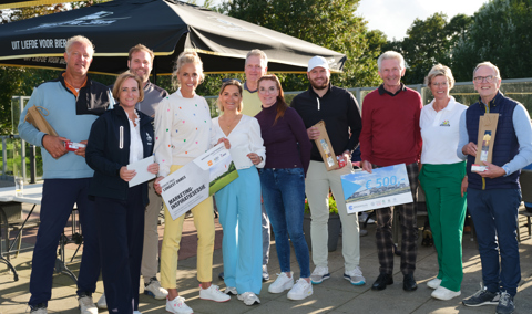 WBG Golftoernooi 130924 . Hélène De Bruijn Fotografie 4546
