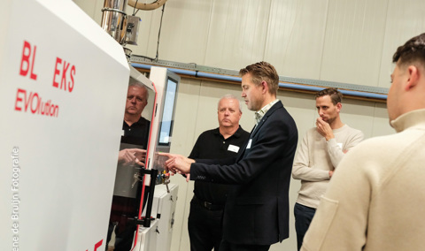 Moretec HOC .Www.Helenedebruijn.Nl 9743