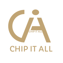 Chip It All