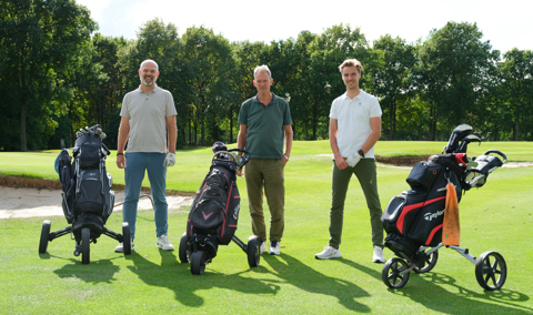 WBG HOC Golftoernooi Ipsis .Helene De Bruijn Fotografie 6470