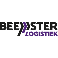 Beemster Logistiek (1)