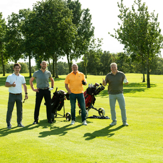 HOC Golftoernooi 270821 © Hélène De Bruijn Fotografie 8936