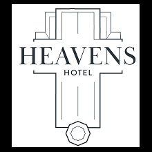 Heavens Hotel Hoorn