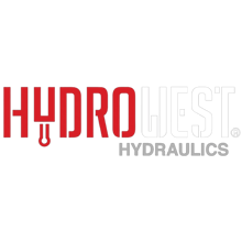 Hydro West BV