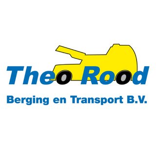 Rood Berging en Transport