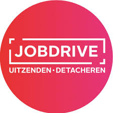 Jobdrive