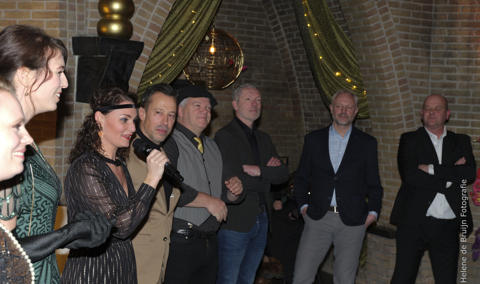 HOC Nieuwjaarsborrel 120124© Hélène De Bruijn Fotografie 6697