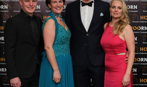 HOC Gala © Hélène De Bruijn Fotografie 2785