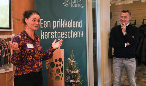 HOC Ipsis Geef Een Boompje 170925 .Helene De Bruijn Fotografie 7656