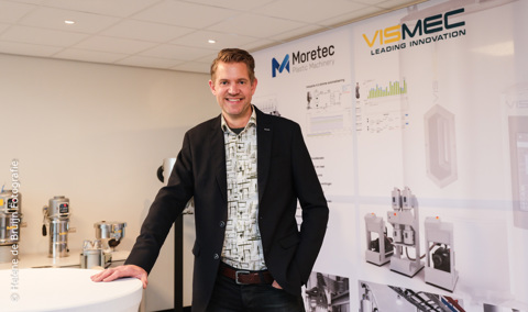 Moretec HOC .Www.Helenedebruijn.Nl 9633