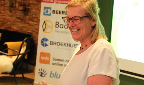 HOC Netwerken. Helene De Bruijn Fotografie 3701