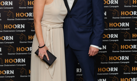 HOC Gala © Hélène De Bruijn Fotografie 2811
