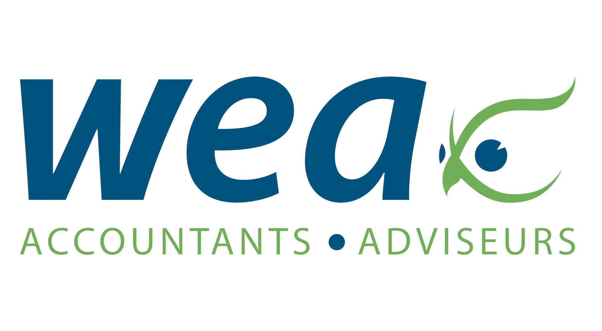 WEA Noord-Holland BV