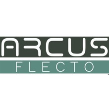 Arcus Flecto