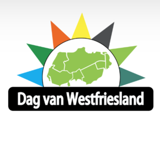 Grey Black Simple Fashion Instagram Post