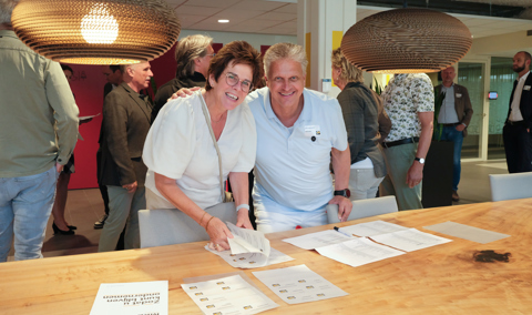 Koppie Doen Ipsis .Helene De Bruijn Fotografie 6845