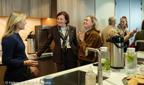 HOC Voorkappers Website 120326. Helene De Bruijn Fotografie 0888