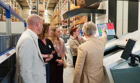 HOC Voorkappers Website 120326. Helene De Bruijn Fotografie 0934