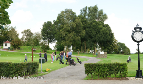 WBG Golftoernooi 130924 . Hélène De Bruijn Fotografie 4500