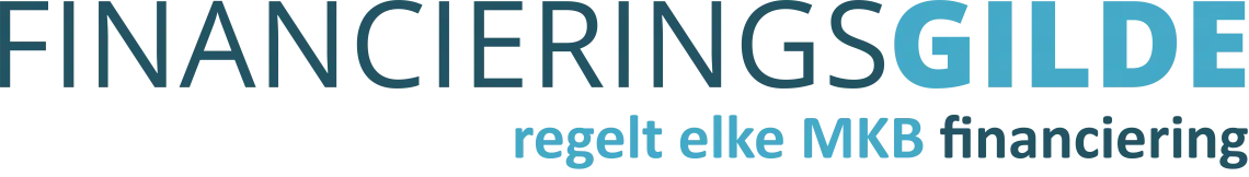 Financieringsgilde West-Friesland