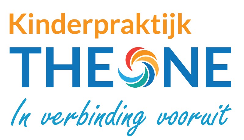 Kinderpraktijk Theone BV